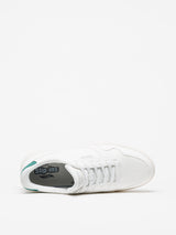 Sapatilhas Skechers Arch Fit Court Break