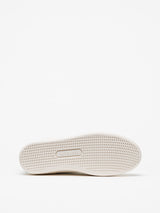 Sapatilhas Skechers Arch Fit Court Break