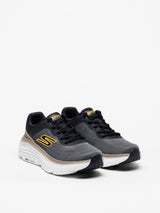 Sapatilhas Skechers Max Cushioning Endeavour