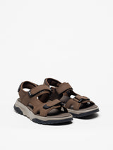 Sandálias Skechers Wagner-Avalon