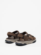 Sandálias Skechers Wagner-Avalon