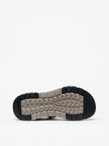 Sandálias Skechers Wagner-Avalon