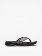 Chinelos Skechers On-The-Go Consistent