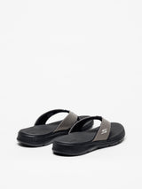 Chinelos Skechers On-The-Go Consistent