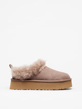 Botas Ugg Tazzelle
