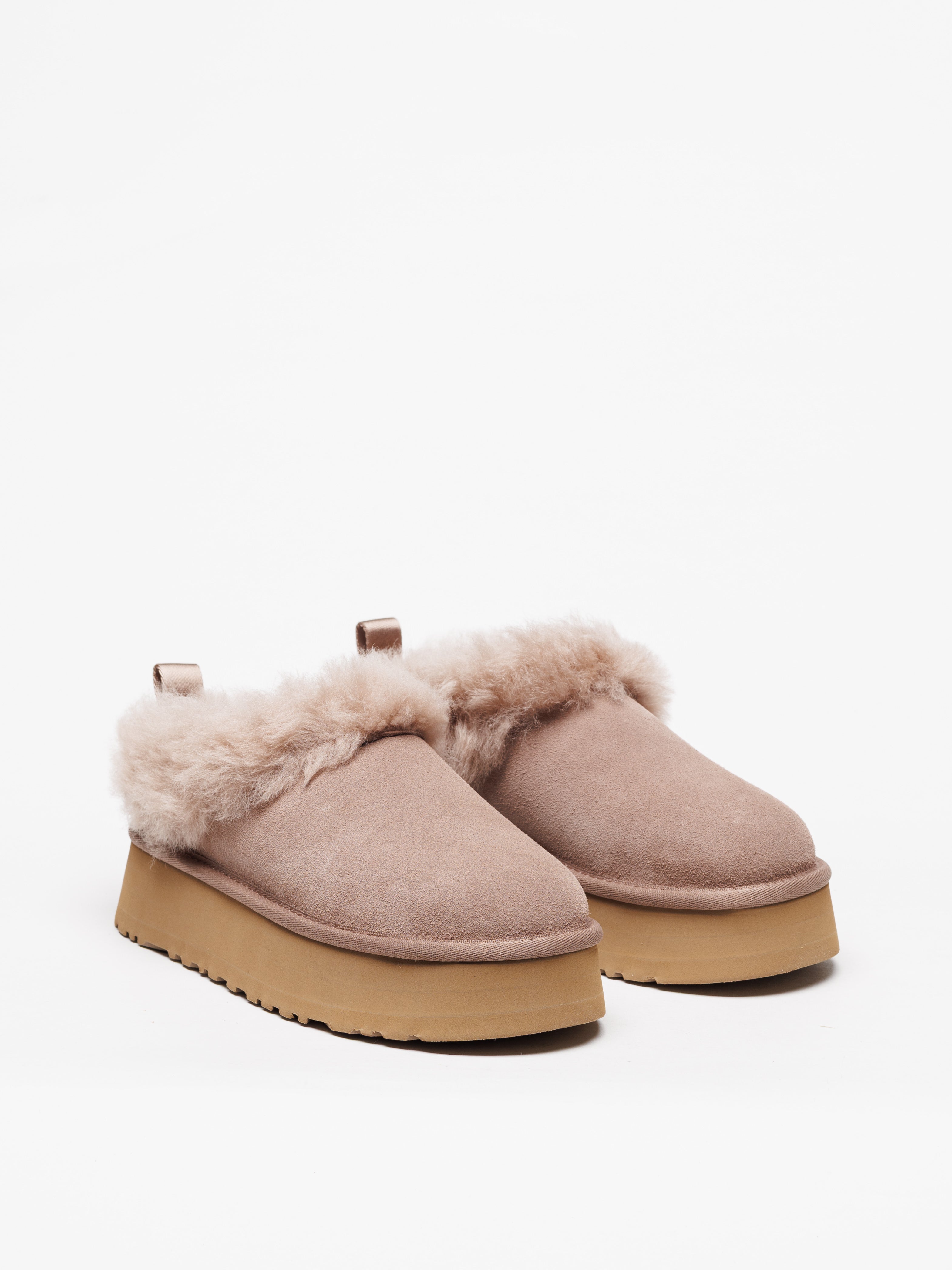 Botas Ugg Tazzelle