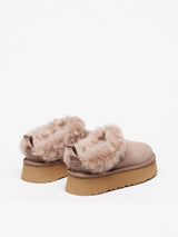 Botas Ugg Tazzelle
