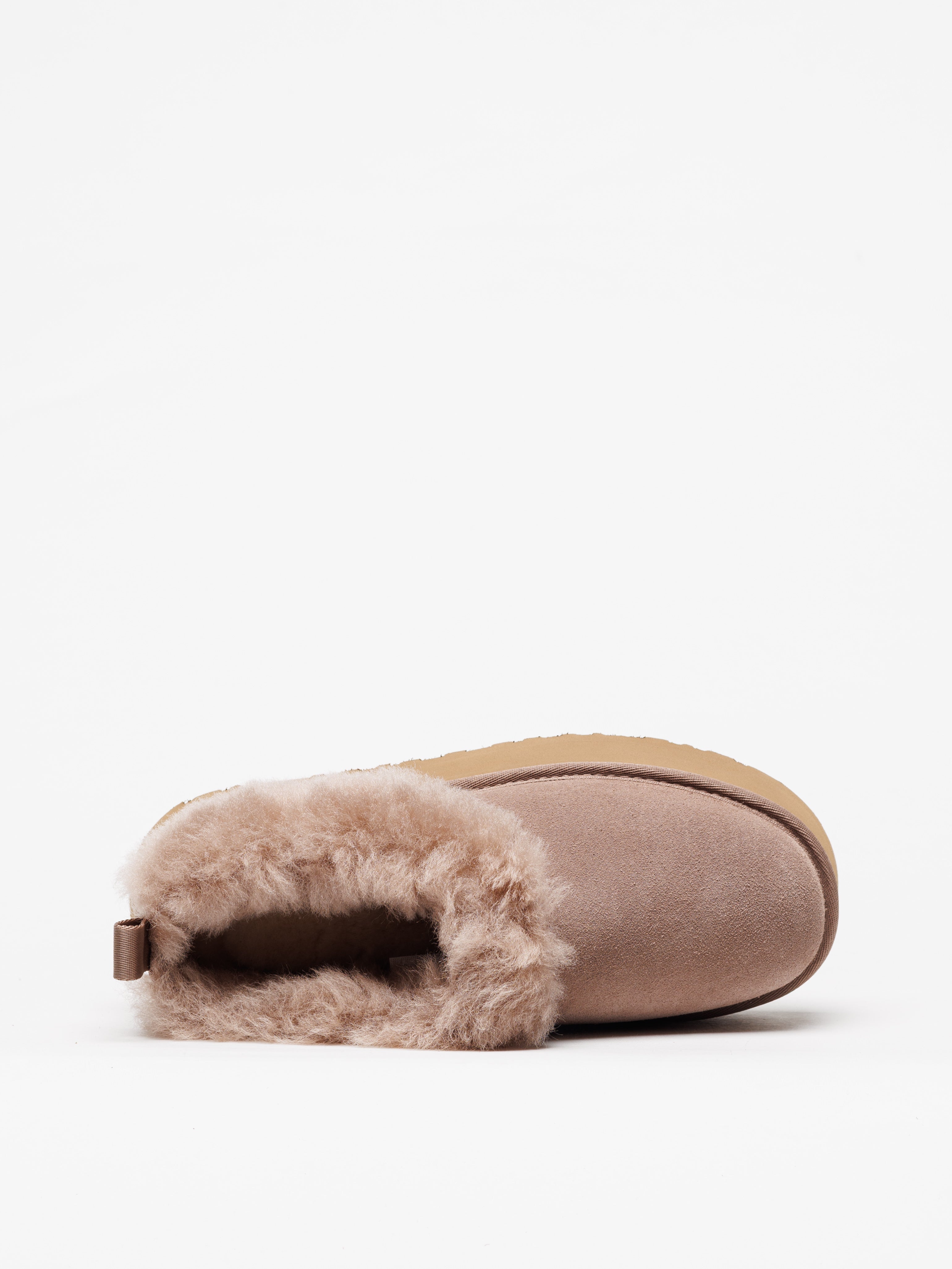 Botas Ugg Tazzelle