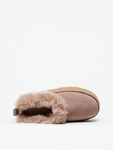 Botas Ugg Tazzelle