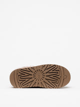Botas Ugg Tazzelle