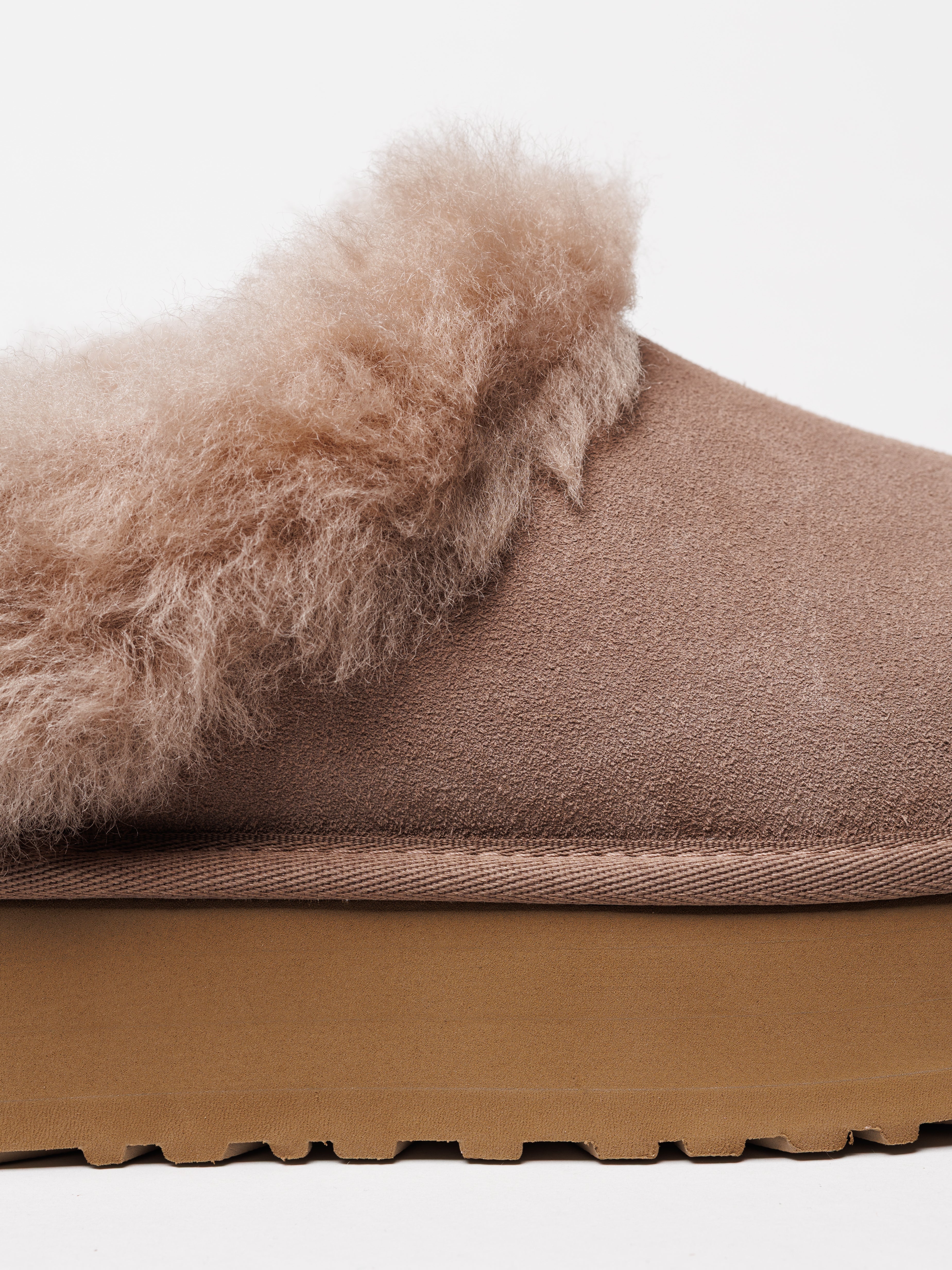 Botas Ugg Tazzelle