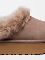 Botas Ugg Tazzelle