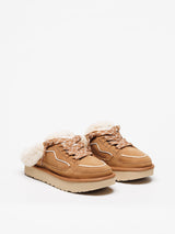 Chinelos Ugg Lowmel Mule
