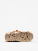 Chinelos Ugg Lowmel Mule