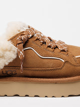 Chinelos Ugg Lowmel Mule