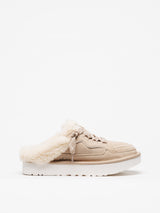 Chinelos Ugg Lowmel Mule