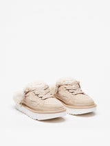 Chinelos Ugg Lowmel Mule