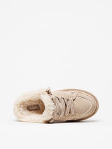 Chinelos Ugg Lowmel Mule