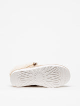 Chinelos Ugg Lowmel Mule