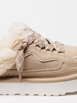 Chinelos Ugg Lowmel Mule
