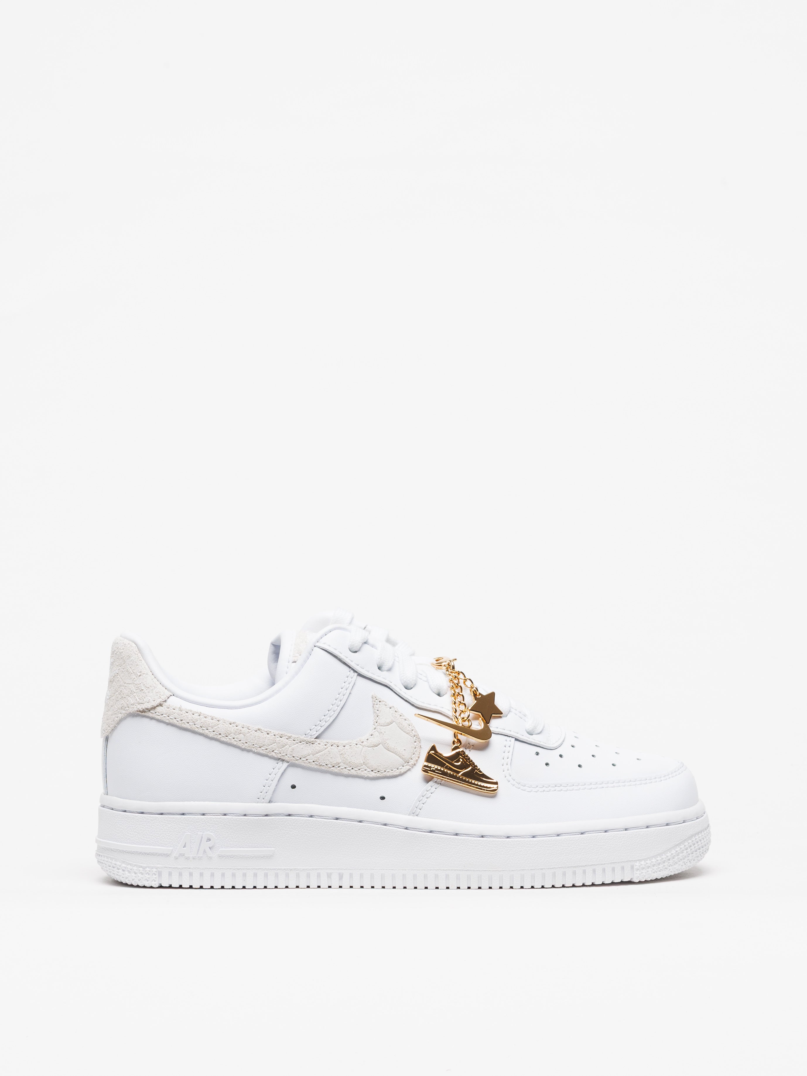 Sapatilhas Nike Air Force 1 '07
