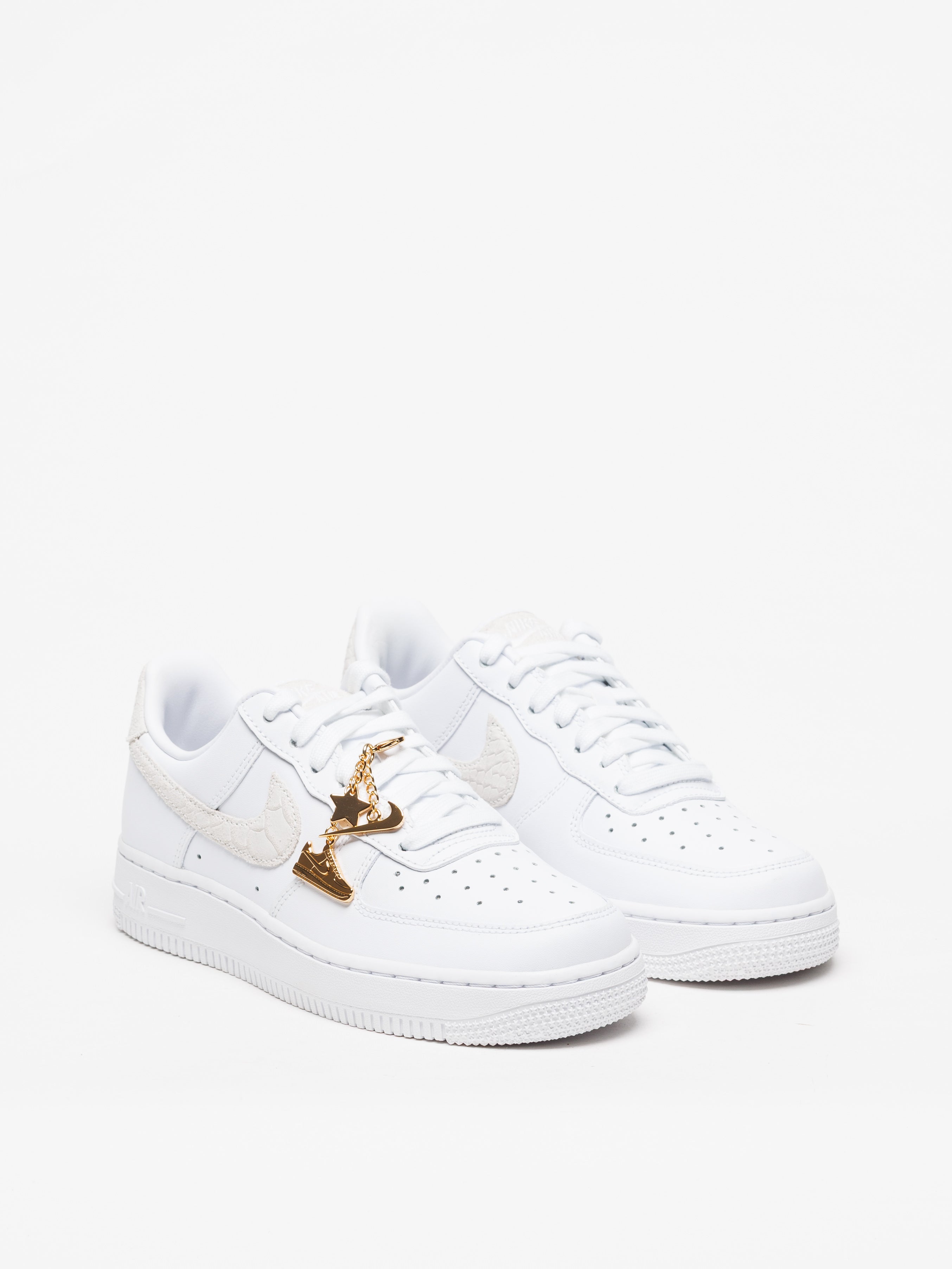 Sapatilhas Nike Air Force 1 '07
