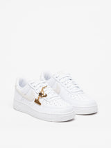 Sapatilhas Nike Air Force 1 '07