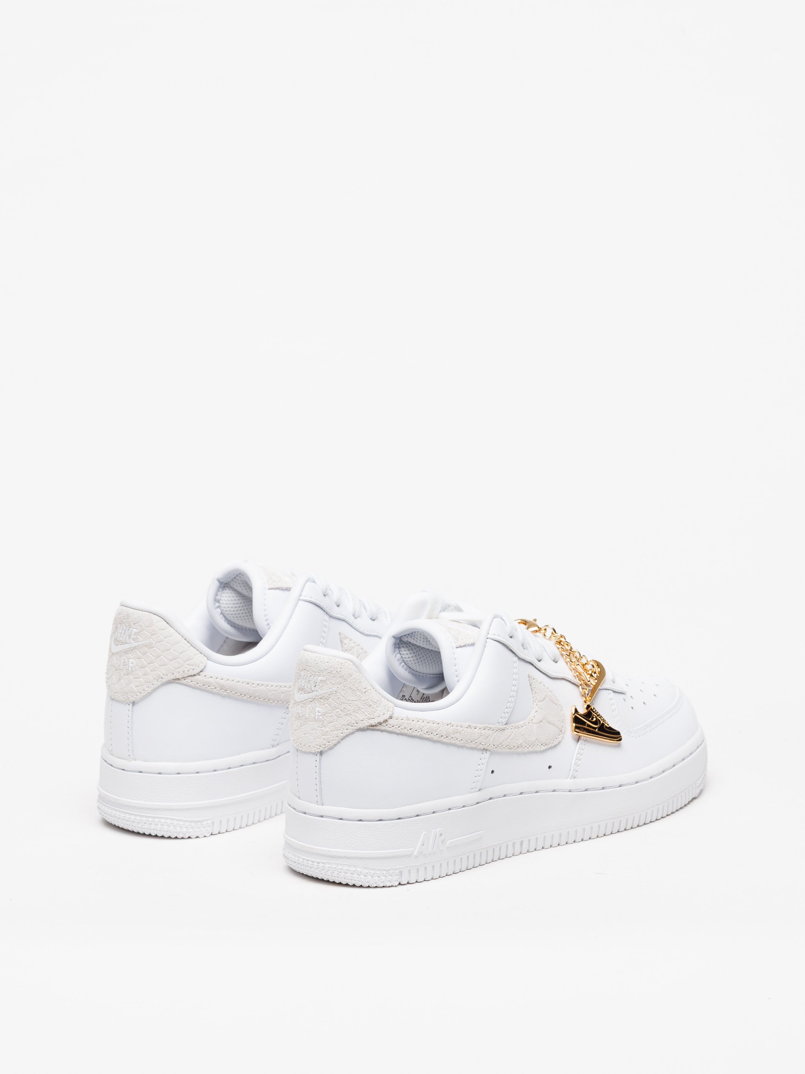 Sapatilhas Nike Air Force 1 '07
