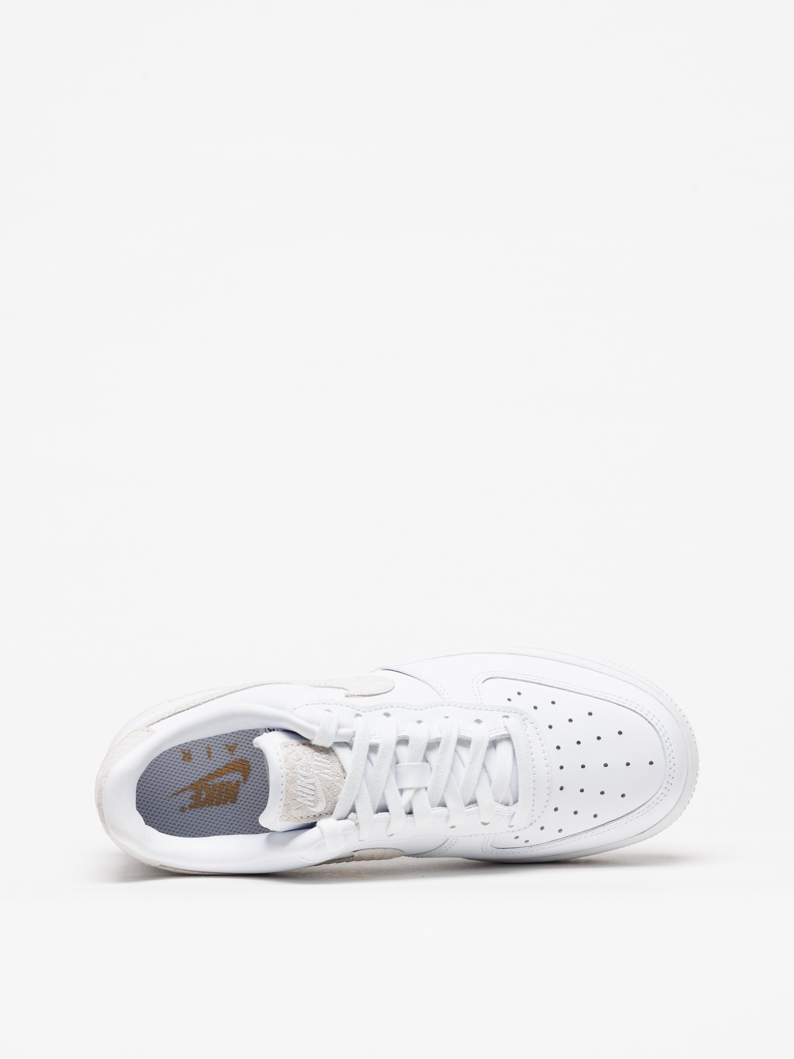 Sapatilhas Nike Air Force 1 '07