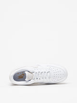Sapatilhas Nike Air Force 1 '07