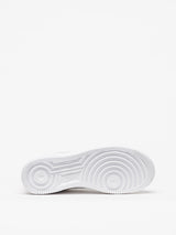 Sapatilhas Nike Air Force 1 '07