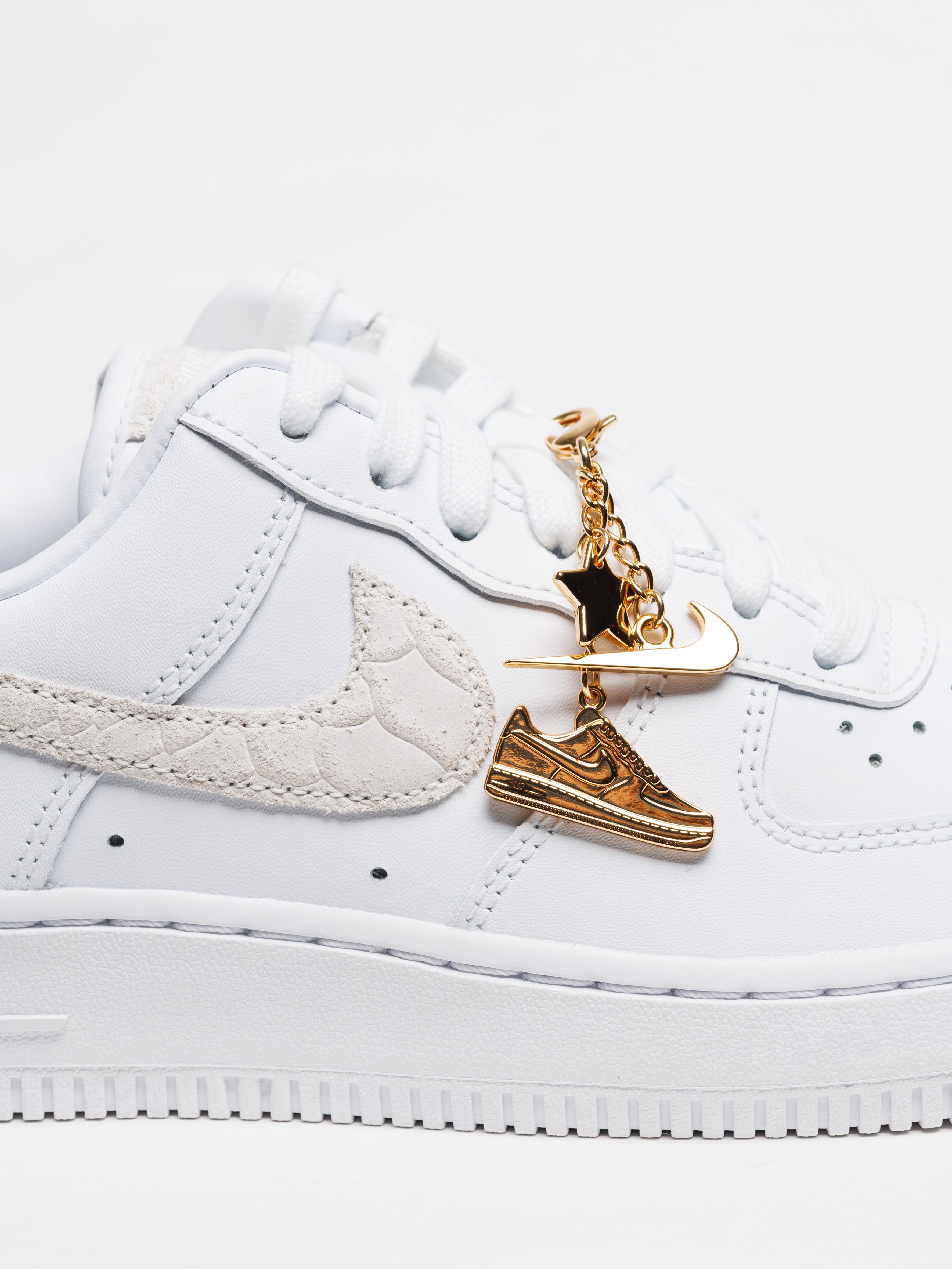 Sapatilhas Nike Air Force 1 '07
