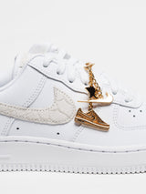 Sapatilhas Nike Air Force 1 '07