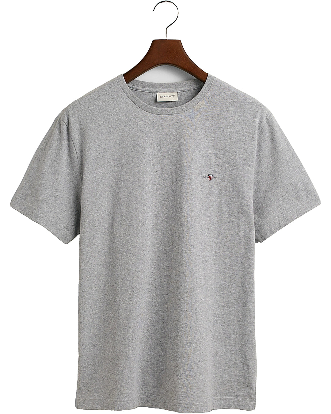 T-shirt Gant Shield