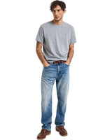 T-shirt Gant Shield
