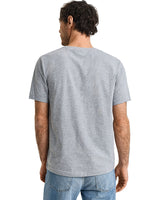 T-shirt Gant Shield
