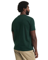 T-shirt Gant Shield