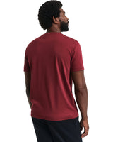 T-shirt Gant Shield