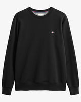 Sweatshirt Gant Shield