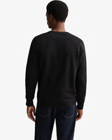 Sweatshirt Gant Shield