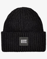 Gorro Ugg Chunky Rib
