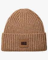 Gorro Ugg Chunky Rib