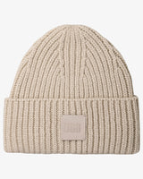 Gorro Ugg Chunky Rib