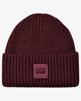 Gorro Ugg Chunky