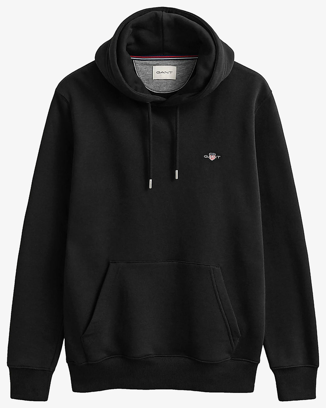 Hoodie Gant Shield
