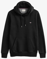 Hoodie Gant Shield