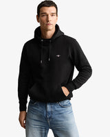 Hoodie Gant Shield