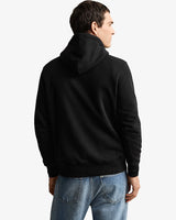Hoodie Gant Shield