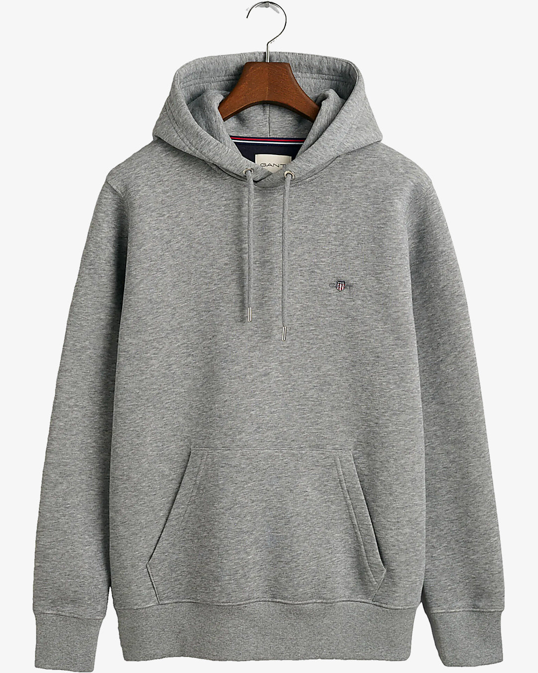 Hoodie Gant Shield
