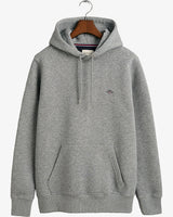 Hoodie Gant Shield